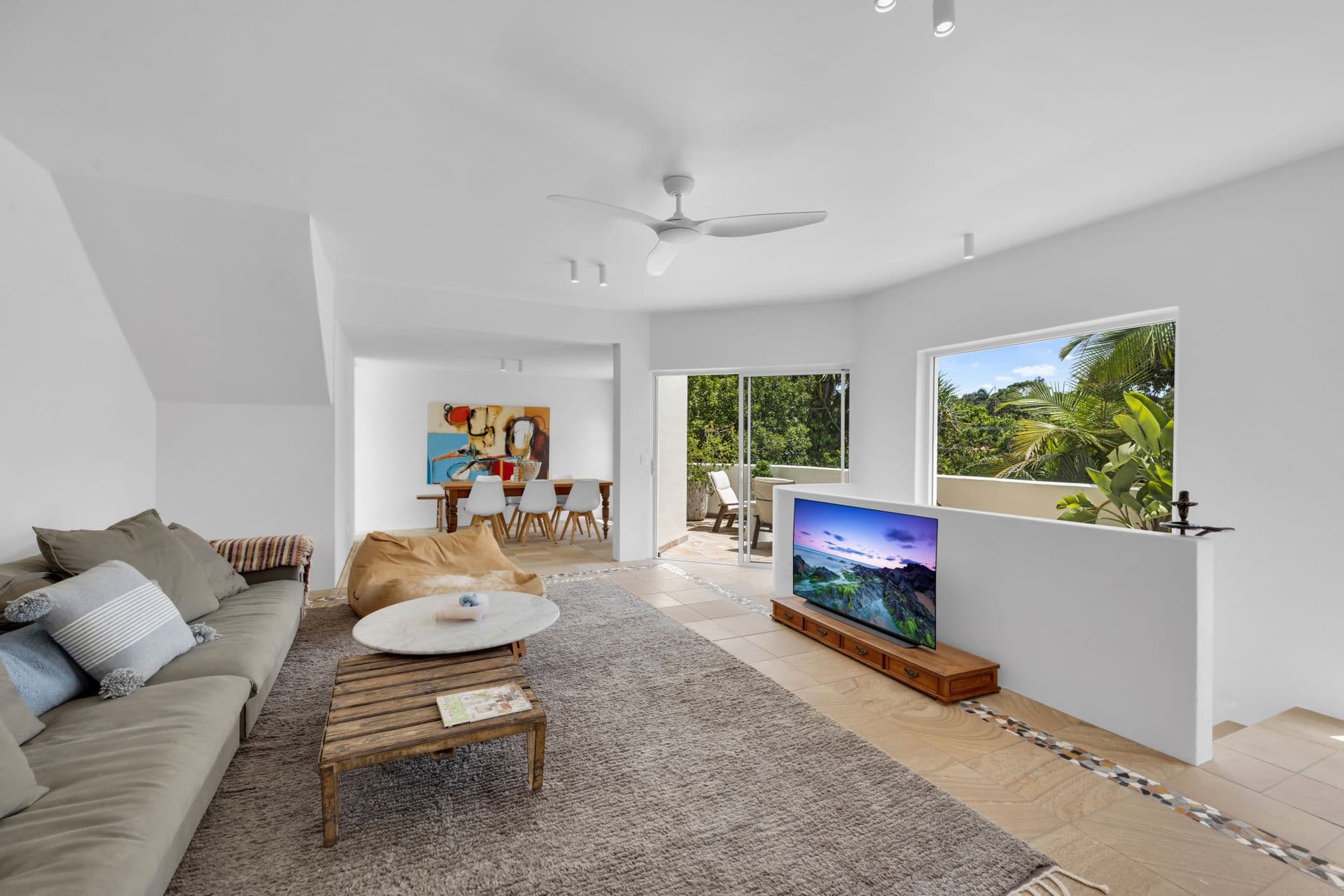 2/37 Duke Street, Sunshine Beach, QLD, 4567, Sunshine Beach - Thumbnail 7