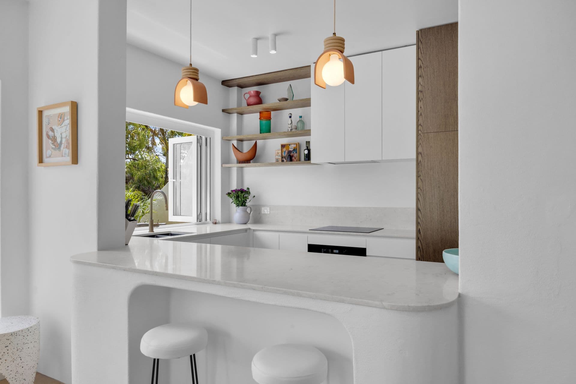 2/37 Duke Street, Sunshine Beach, QLD, 4567, Sunshine Beach - Thumbnail 5