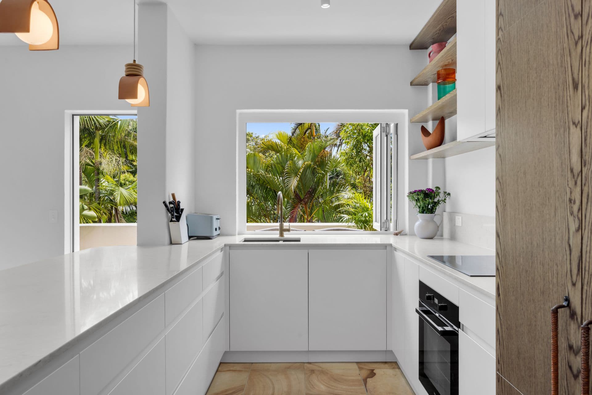 2/37 Duke Street, Sunshine Beach, QLD, 4567, Sunshine Beach - Thumbnail 6