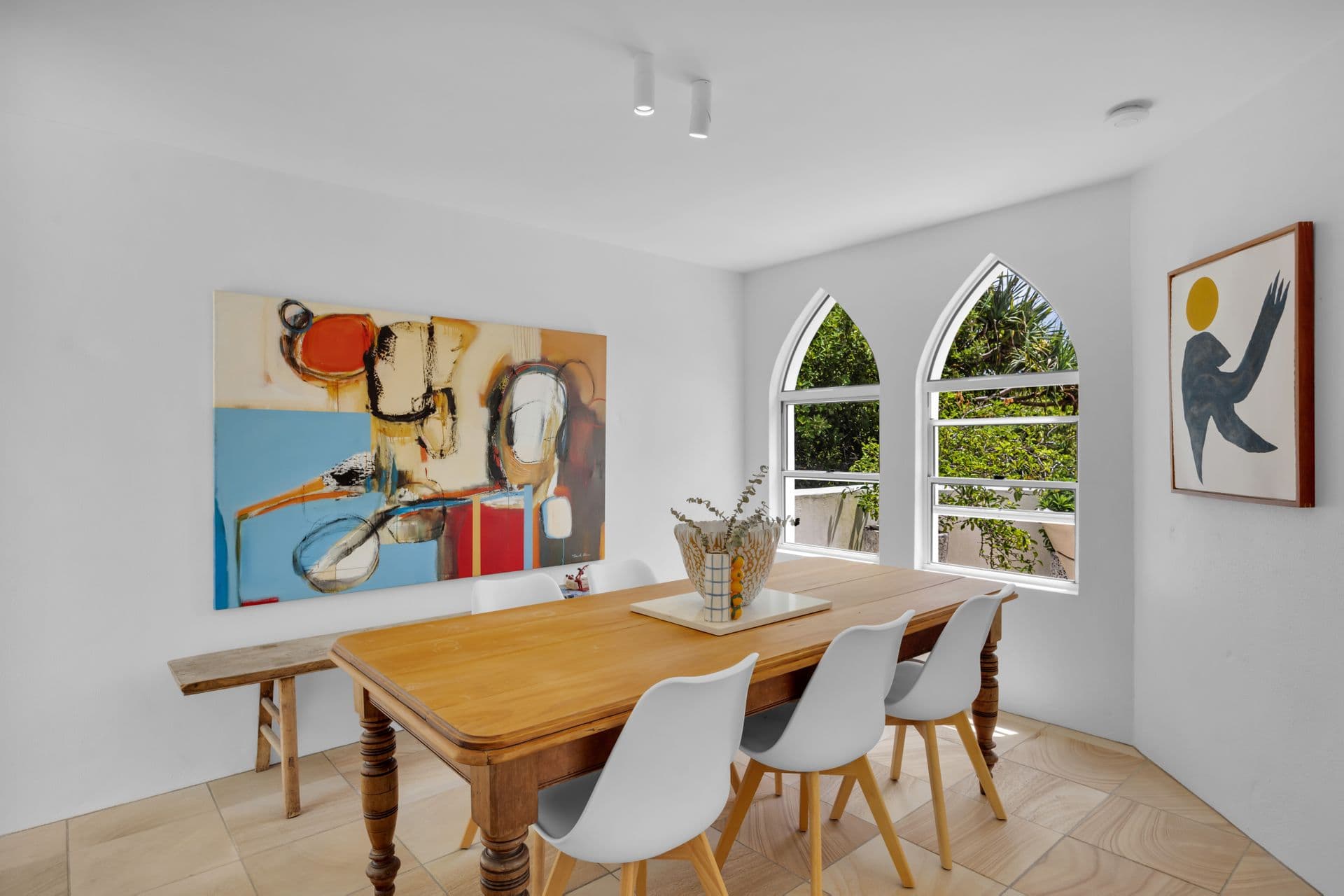 2/37 Duke Street, Sunshine Beach, QLD, 4567, Sunshine Beach - Thumbnail 8
