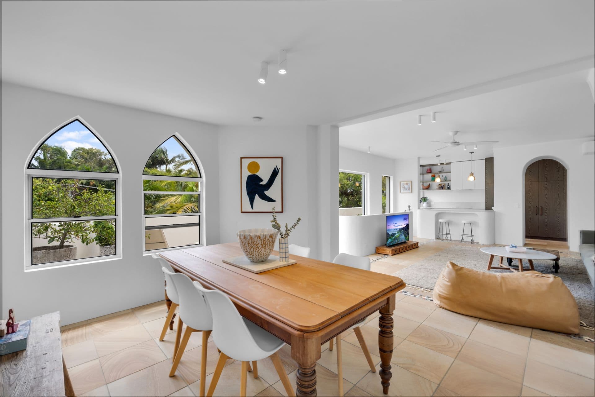 2/37 Duke Street, Sunshine Beach, QLD, 4567, Sunshine Beach - Thumbnail 3