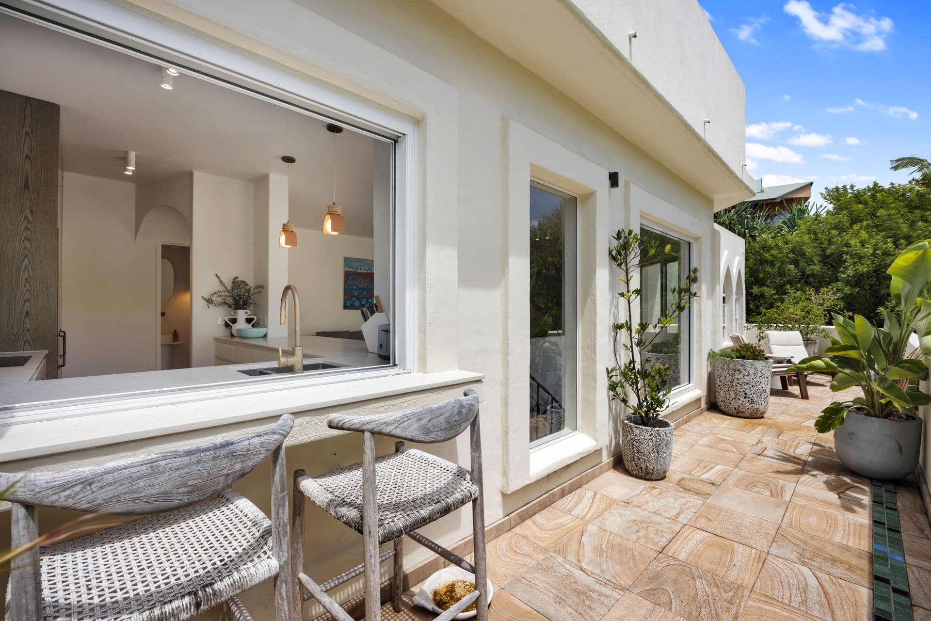 2/37 Duke Street, Sunshine Beach, QLD, 4567, Sunshine Beach - Thumbnail 4