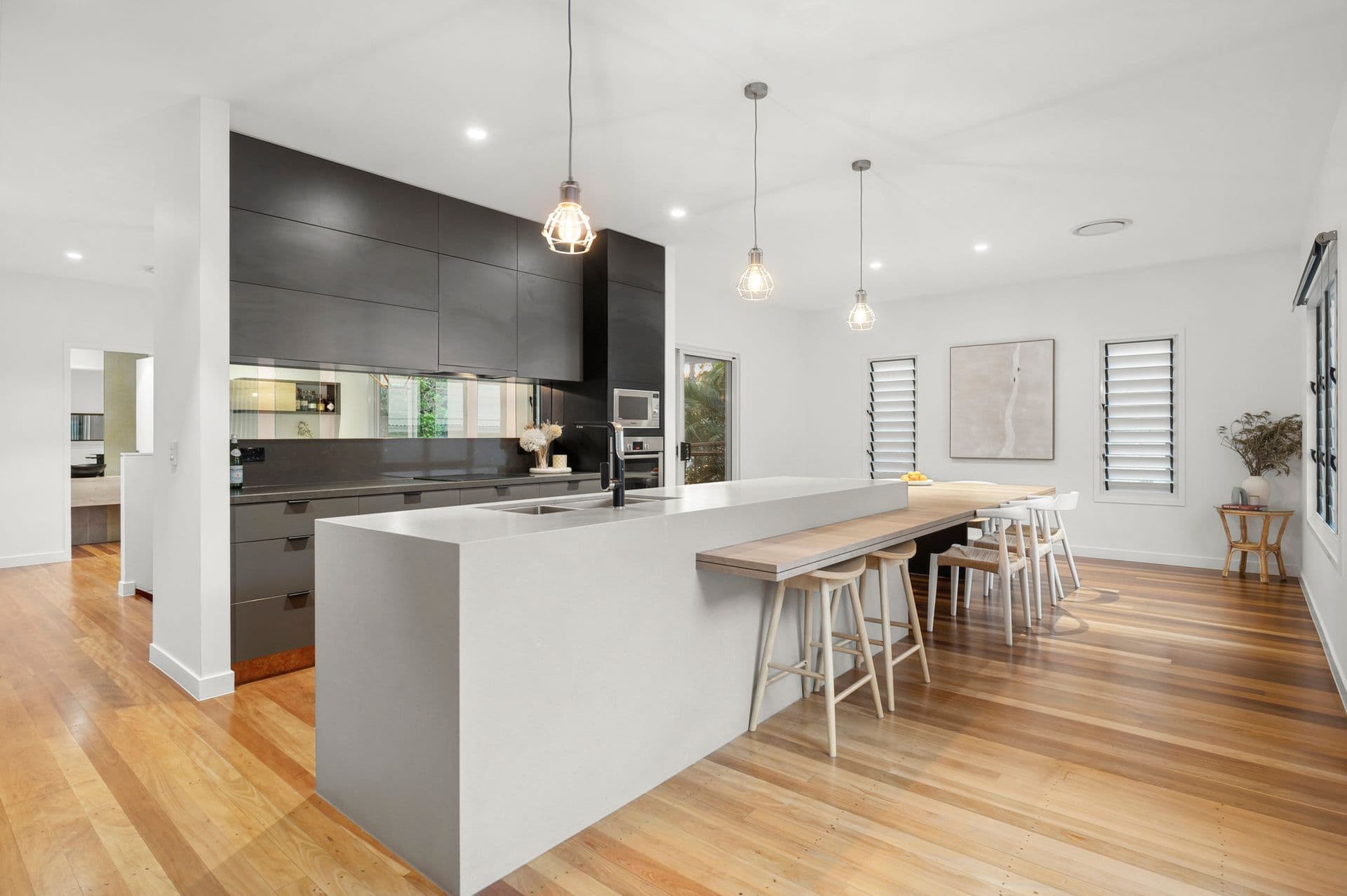 6/18 Lanyana Way, Noosa Heads, QLD, 4567, Sunshine Beach - Thumbnail 6