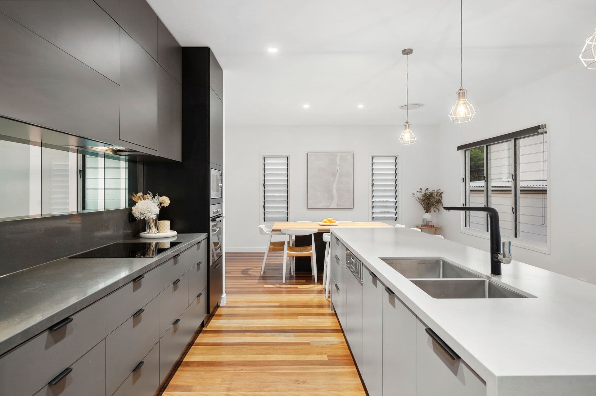 6/18 Lanyana Way, Noosa Heads, QLD, 4567, Sunshine Beach - Thumbnail 7