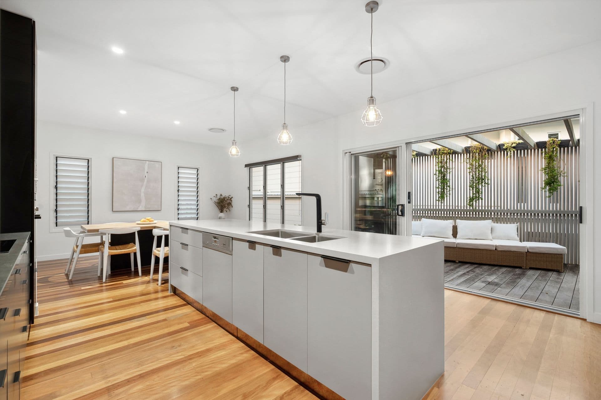 6/18 Lanyana Way, Noosa Heads, QLD, 4567, Sunshine Beach - Thumbnail 8