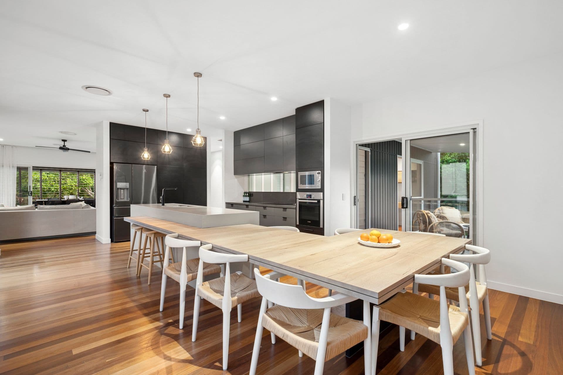 6/18 Lanyana Way, Noosa Heads, QLD, 4567, Sunshine Beach - Thumbnail 5