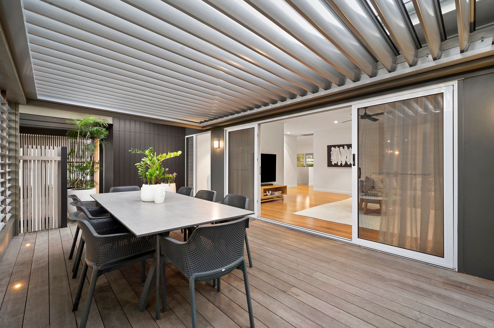 6/18 Lanyana Way, Noosa Heads, QLD, 4567, Sunshine Beach - Thumbnail 3