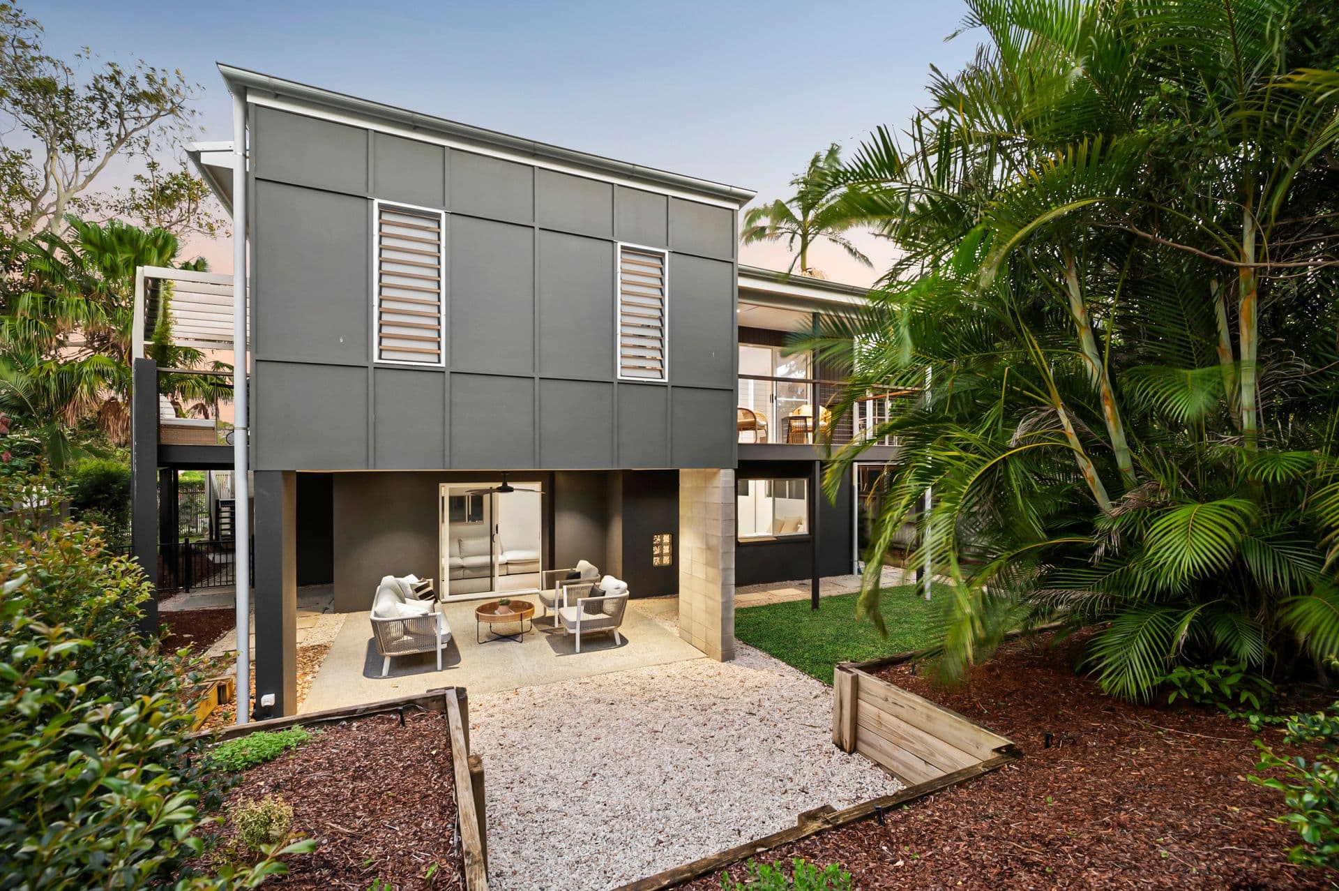 6/18 Lanyana Way, Noosa Heads, QLD, 4567, Sunshine Beach - Thumbnail 2