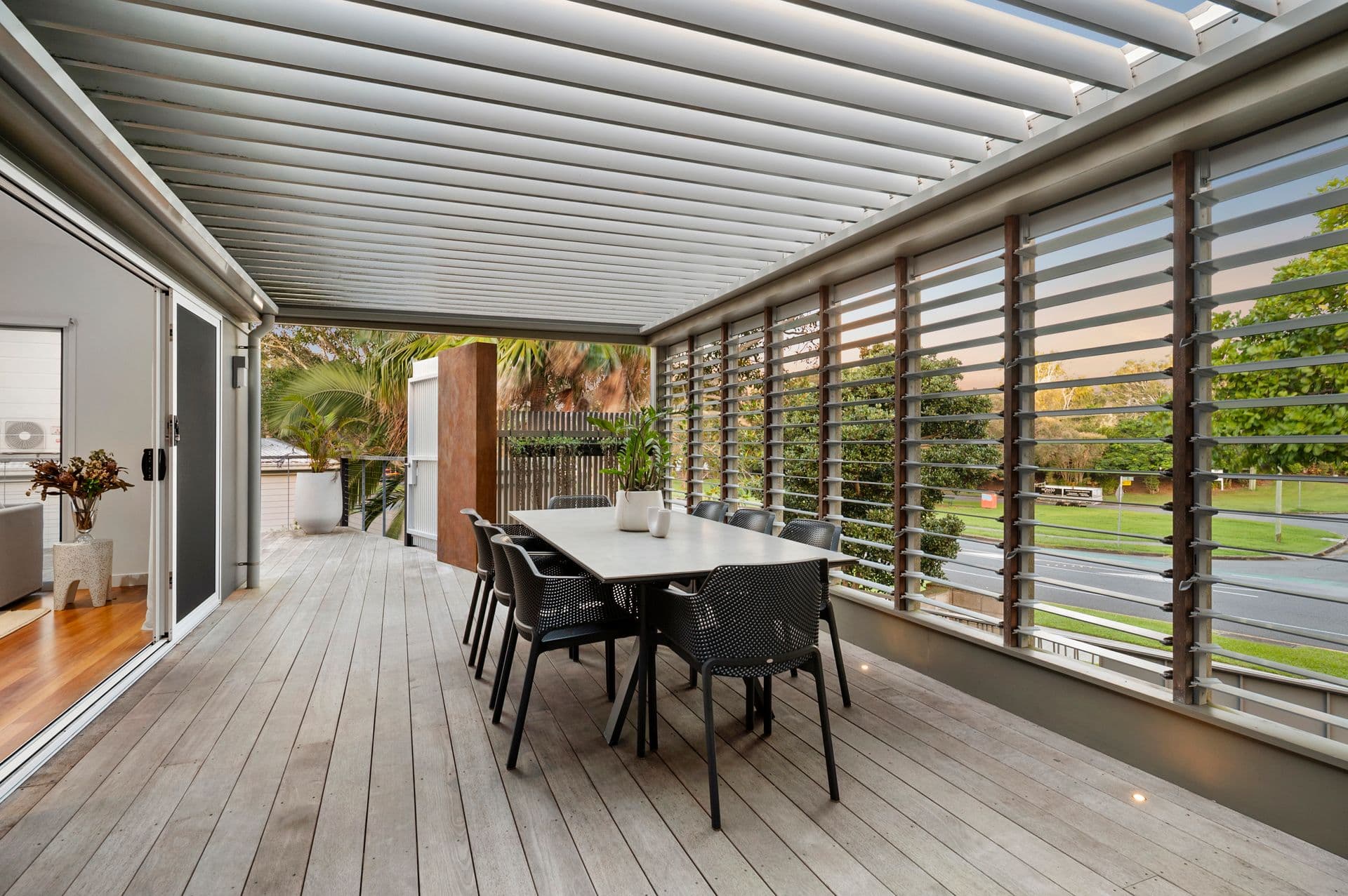 6/18 Lanyana Way, Noosa Heads, QLD, 4567, Sunshine Beach - Thumbnail 4
