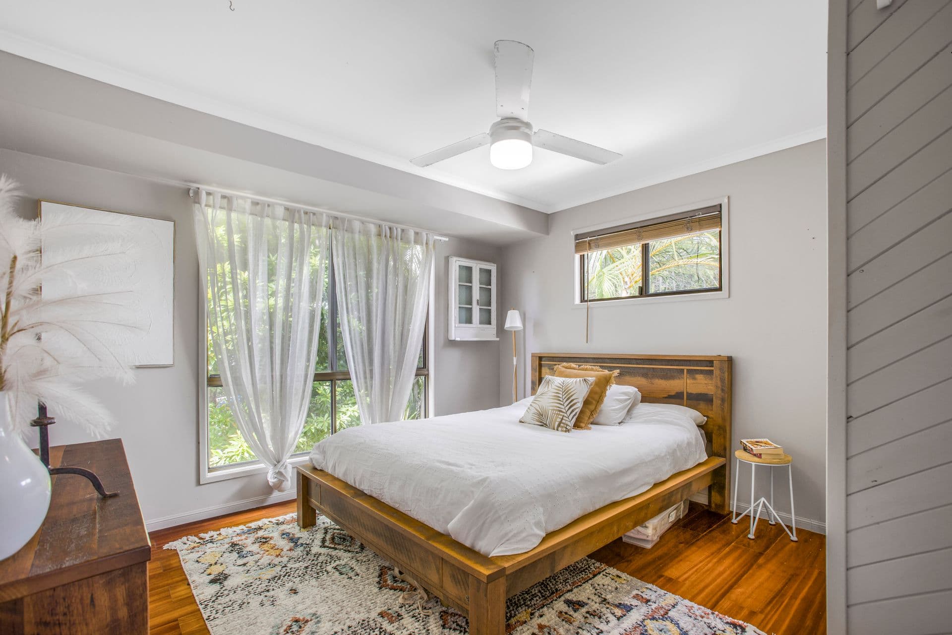 6/18 Lanyana Way, Noosa Heads, QLD, 4567, Peregian Springs - Thumbnail 8