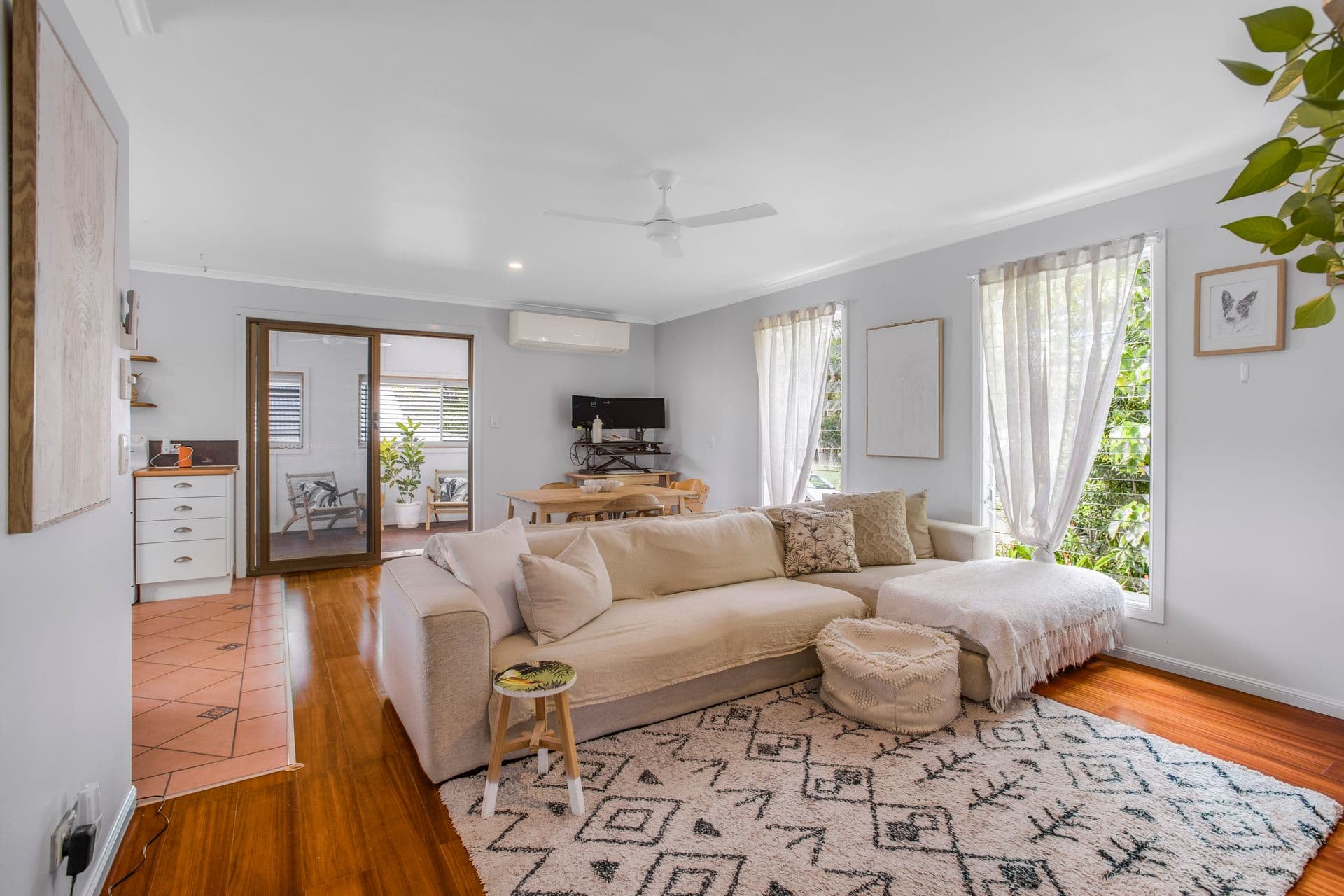6/18 Lanyana Way, Noosa Heads, QLD, 4567, Peregian Springs - Thumbnail 5