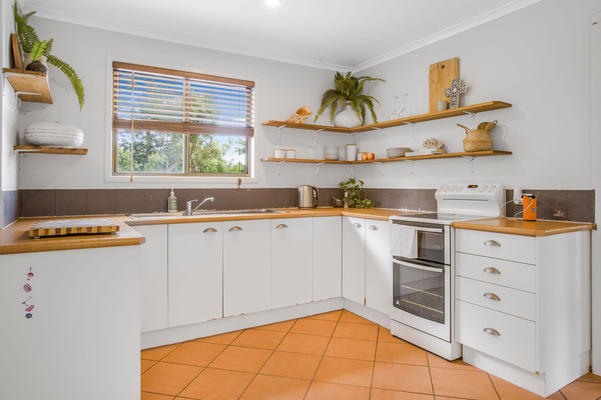 6/18 Lanyana Way, Noosa Heads, QLD, 4567, Peregian Springs - Thumbnail 6