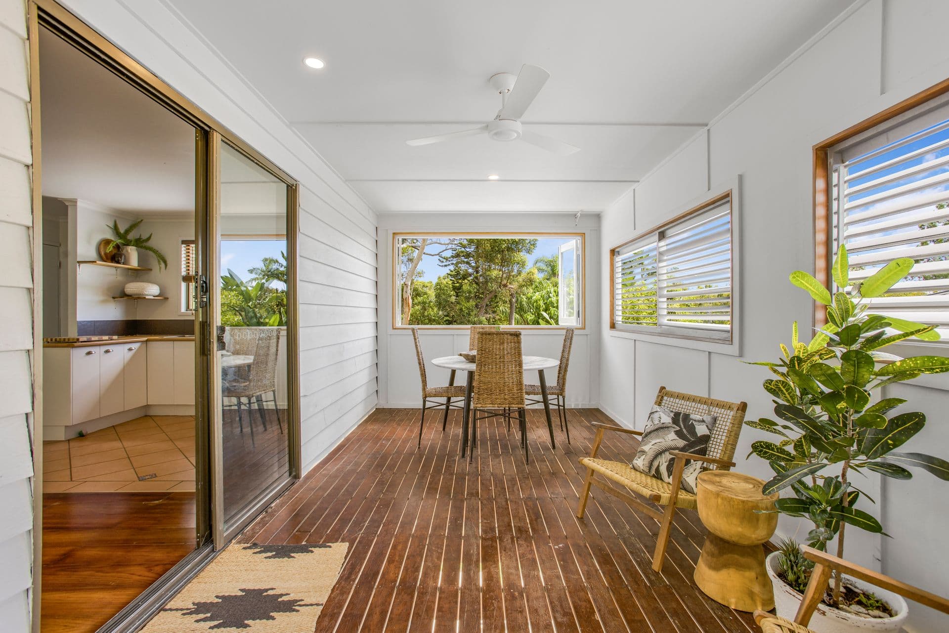 6/18 Lanyana Way, Noosa Heads, QLD, 4567, Peregian Springs - Thumbnail 4