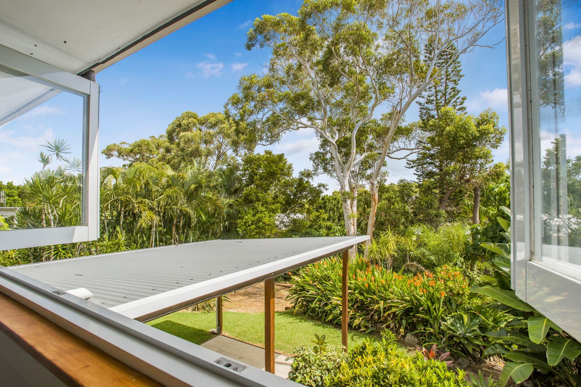 6/18 Lanyana Way, Noosa Heads, QLD, 4567, Peregian Springs - Image 1