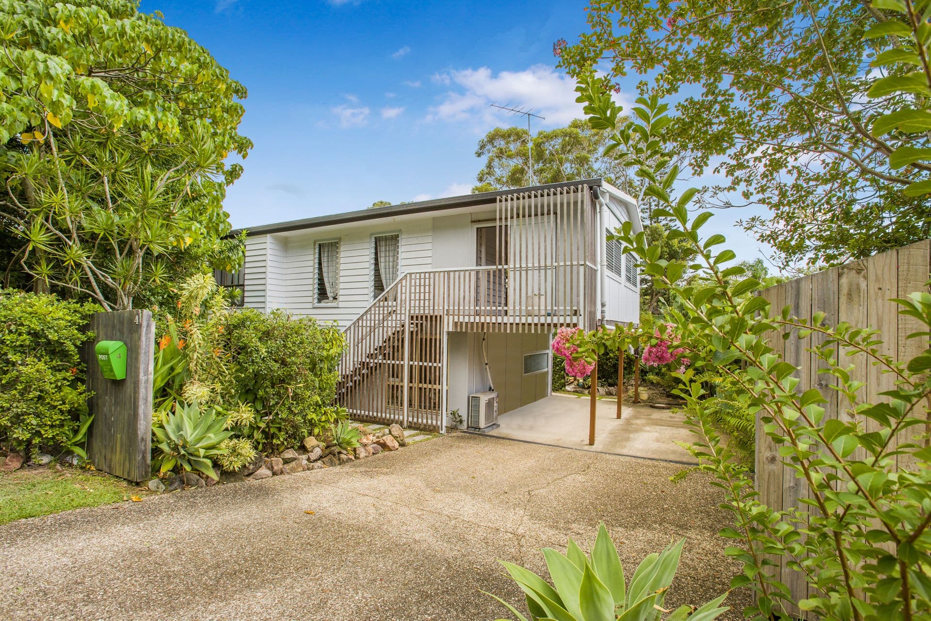 6/18 Lanyana Way, Noosa Heads, QLD, 4567, Peregian Springs - Thumbnail 2