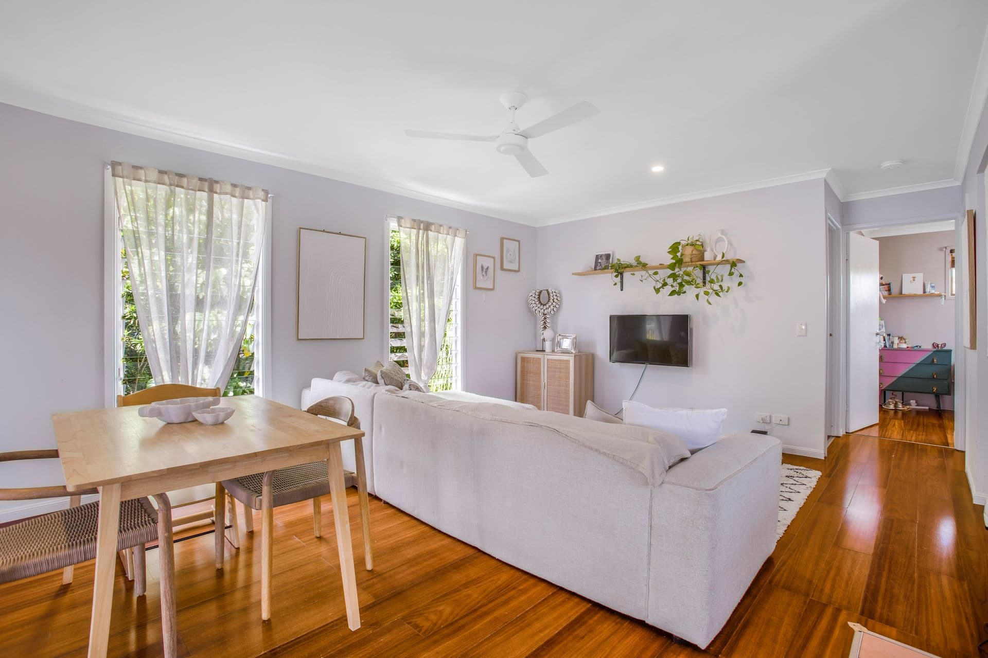 6/18 Lanyana Way, Noosa Heads, QLD, 4567, Peregian Springs - Thumbnail 7