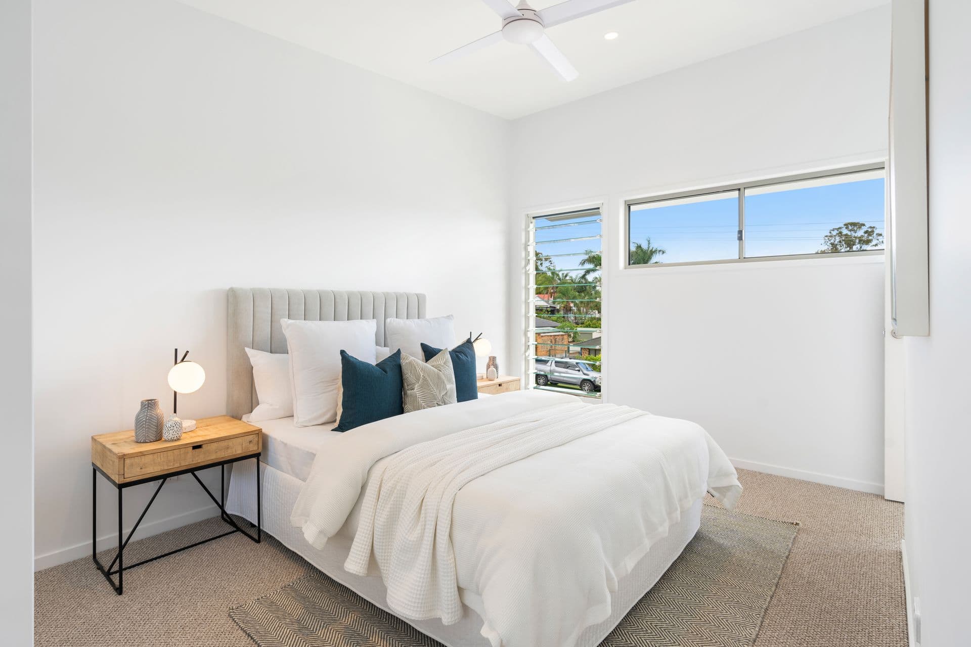 3/25-27 Toolar Street, Tewantin, QLD, 4565, Tewantin - Thumbnail 7