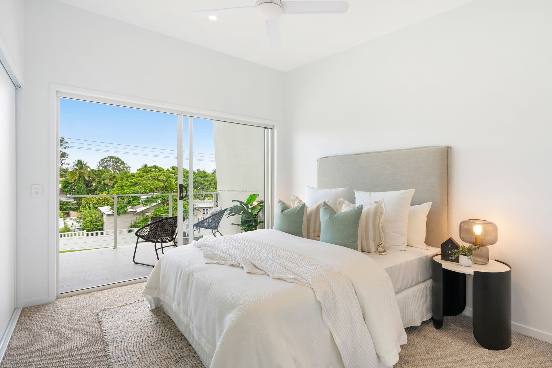 3/25-27 Toolar Street, Tewantin, QLD, 4565, Tewantin - Thumbnail 8
