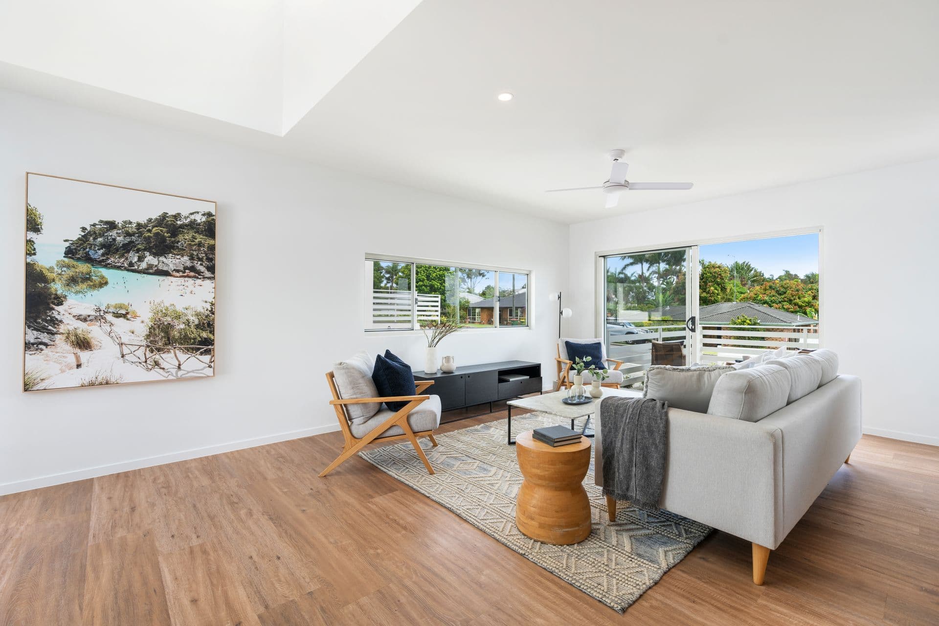 3/25-27 Toolar Street, Tewantin, QLD, 4565, Tewantin - Thumbnail 5