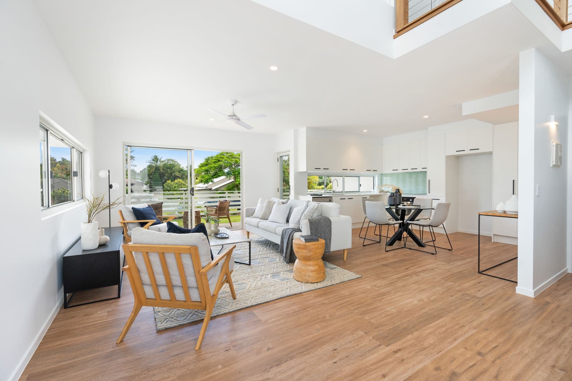 3/25-27 Toolar Street, Tewantin, QLD, 4565, Tewantin - Image 1