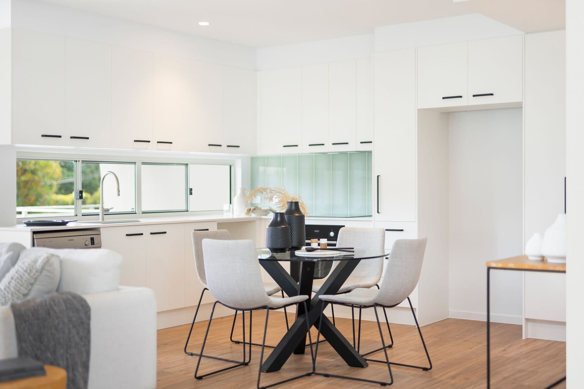 3/25-27 Toolar Street, Tewantin, QLD, 4565, Tewantin - Thumbnail 4