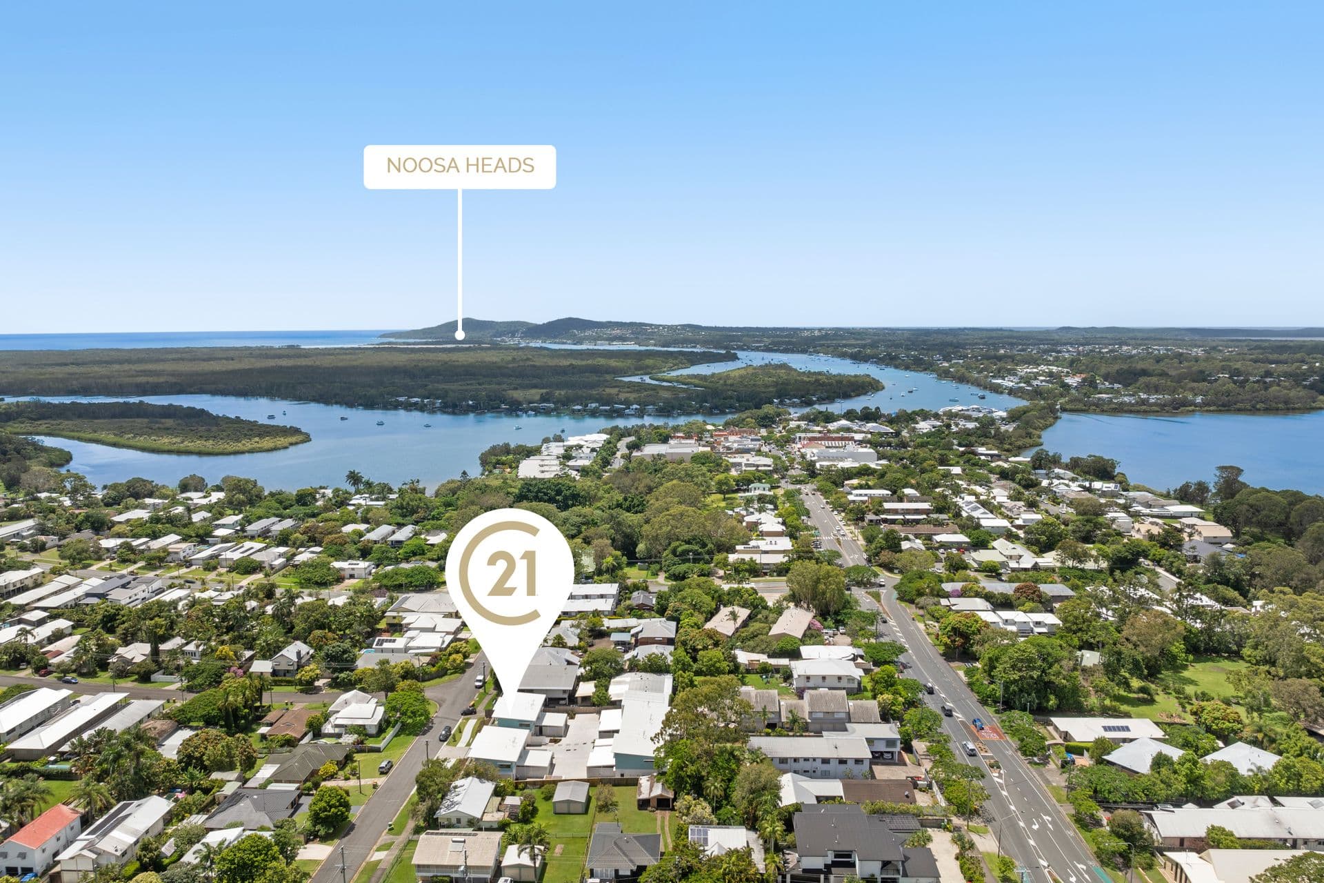 3/25-27 Toolar Street, Tewantin, QLD, 4565, Tewantin - Thumbnail 2