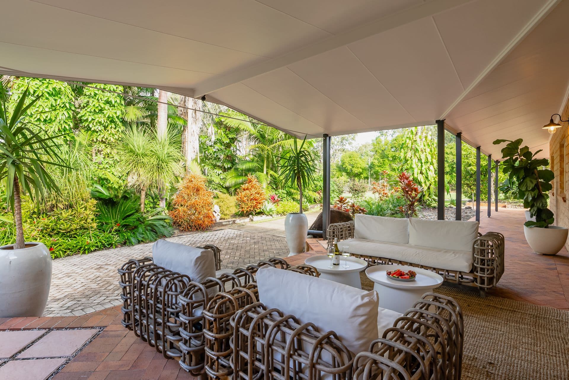 6/18 Lanyana Way, Noosa Heads, QLD, 4567, Peregian Beach - Thumbnail 4