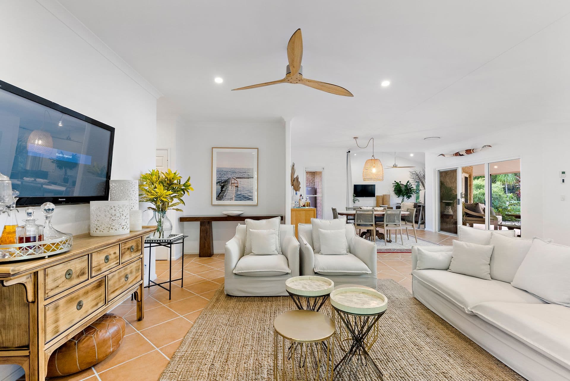 6/18 Lanyana Way, Noosa Heads, QLD, 4567, Peregian Beach - Image 1
