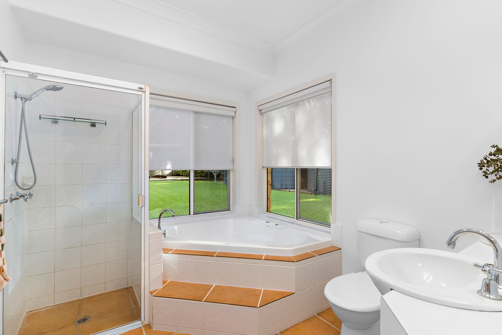 6/18 Lanyana Way, Noosa Heads, QLD, 4567, Peregian Beach - Thumbnail 8