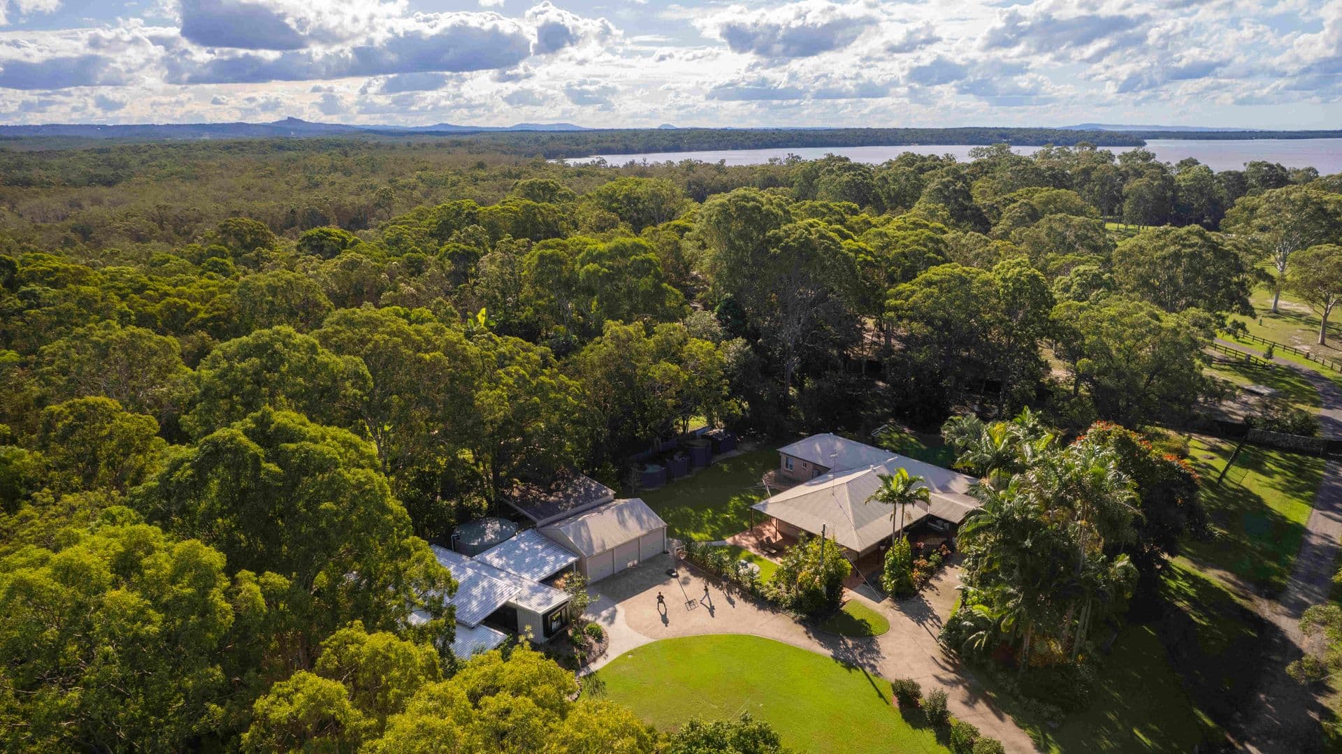 6/18 Lanyana Way, Noosa Heads, QLD, 4567, Peregian Beach - Thumbnail 2