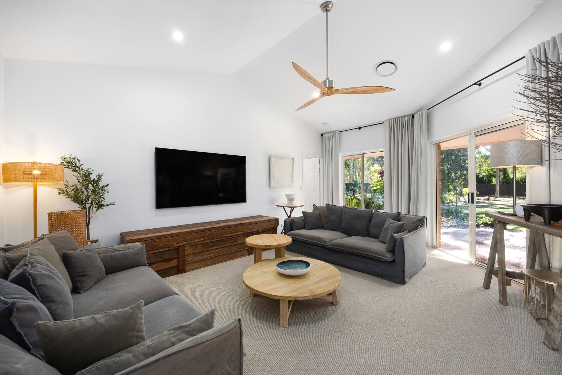 6/18 Lanyana Way, Noosa Heads, QLD, 4567, Peregian Beach - Thumbnail 6