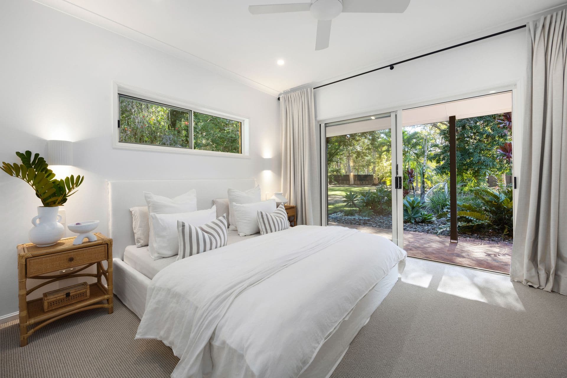 6/18 Lanyana Way, Noosa Heads, QLD, 4567, Peregian Beach - Thumbnail 7