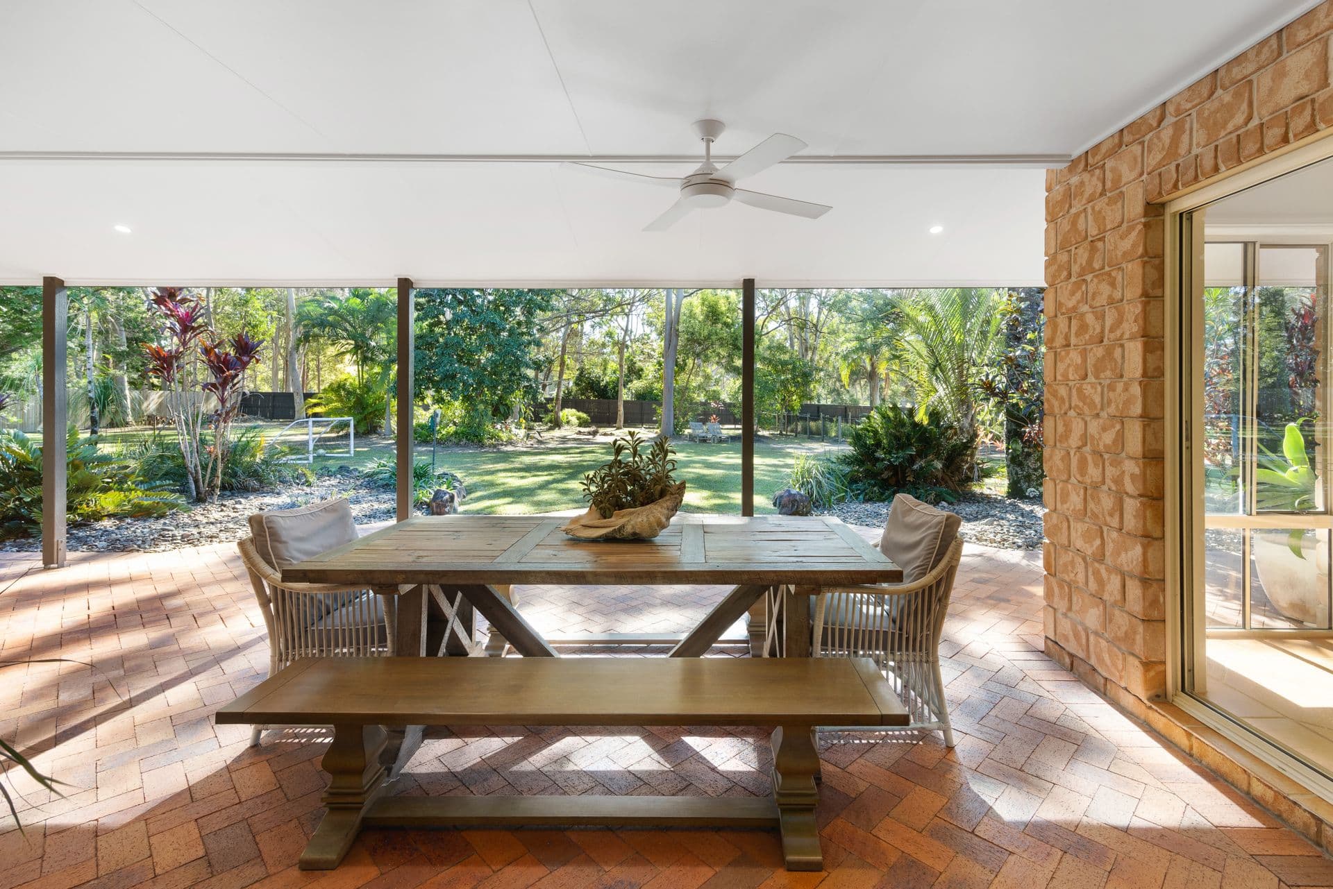 6/18 Lanyana Way, Noosa Heads, QLD, 4567, Peregian Beach - Thumbnail 5