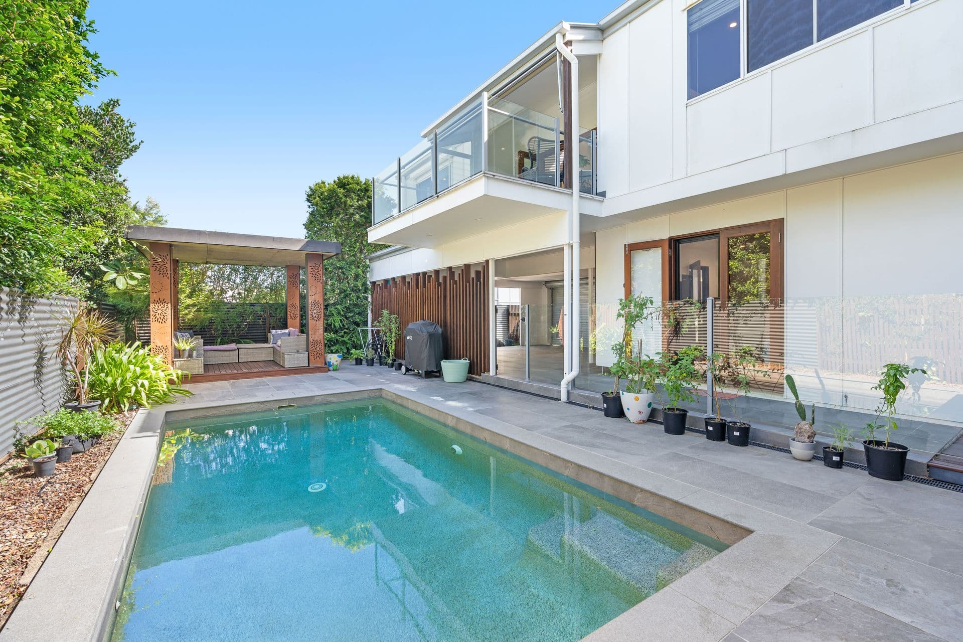 4/7-9 Werin Street, Tewantin, QLD, 4565, Tewantin - Thumbnail 2