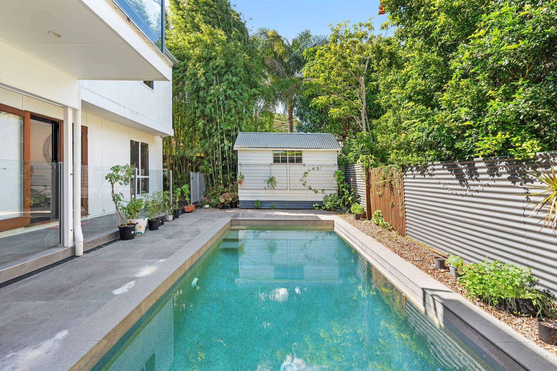 4/7-9 Werin Street, Tewantin, QLD, 4565, Tewantin - Thumbnail 3