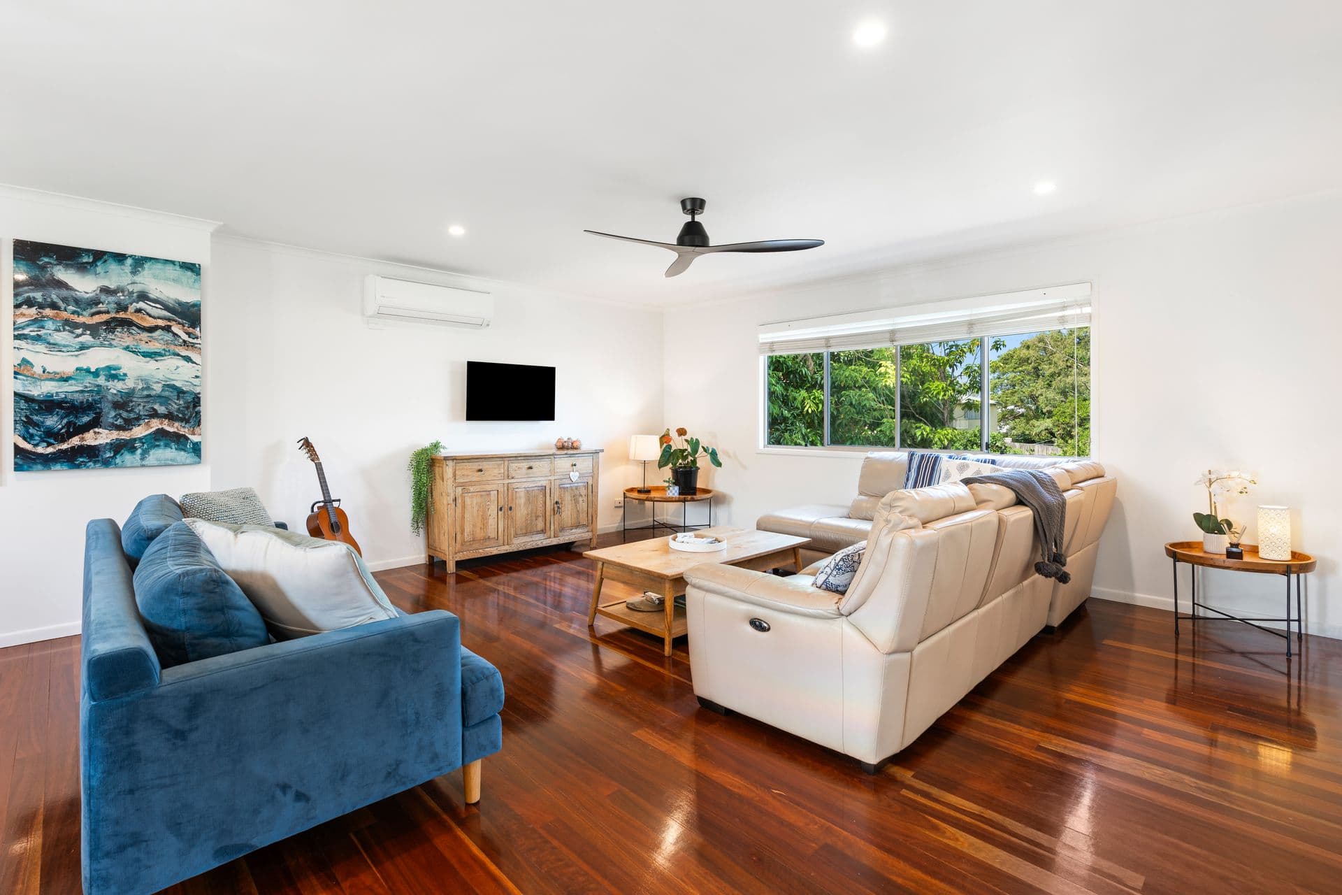 4/7-9 Werin Street, Tewantin, QLD, 4565, Tewantin - Thumbnail 7