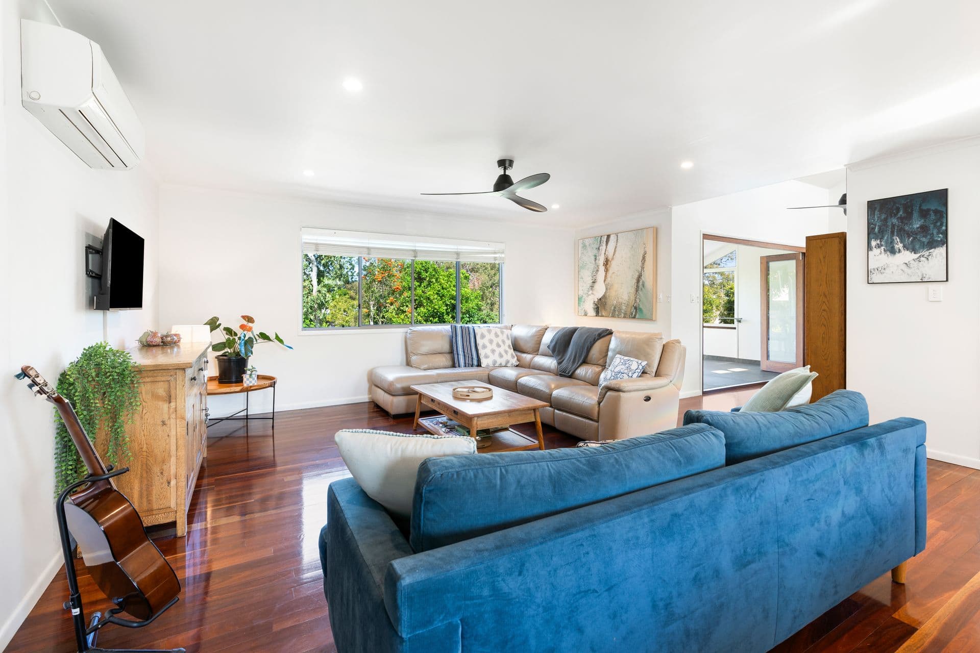 4/7-9 Werin Street, Tewantin, QLD, 4565, Tewantin - Thumbnail 8