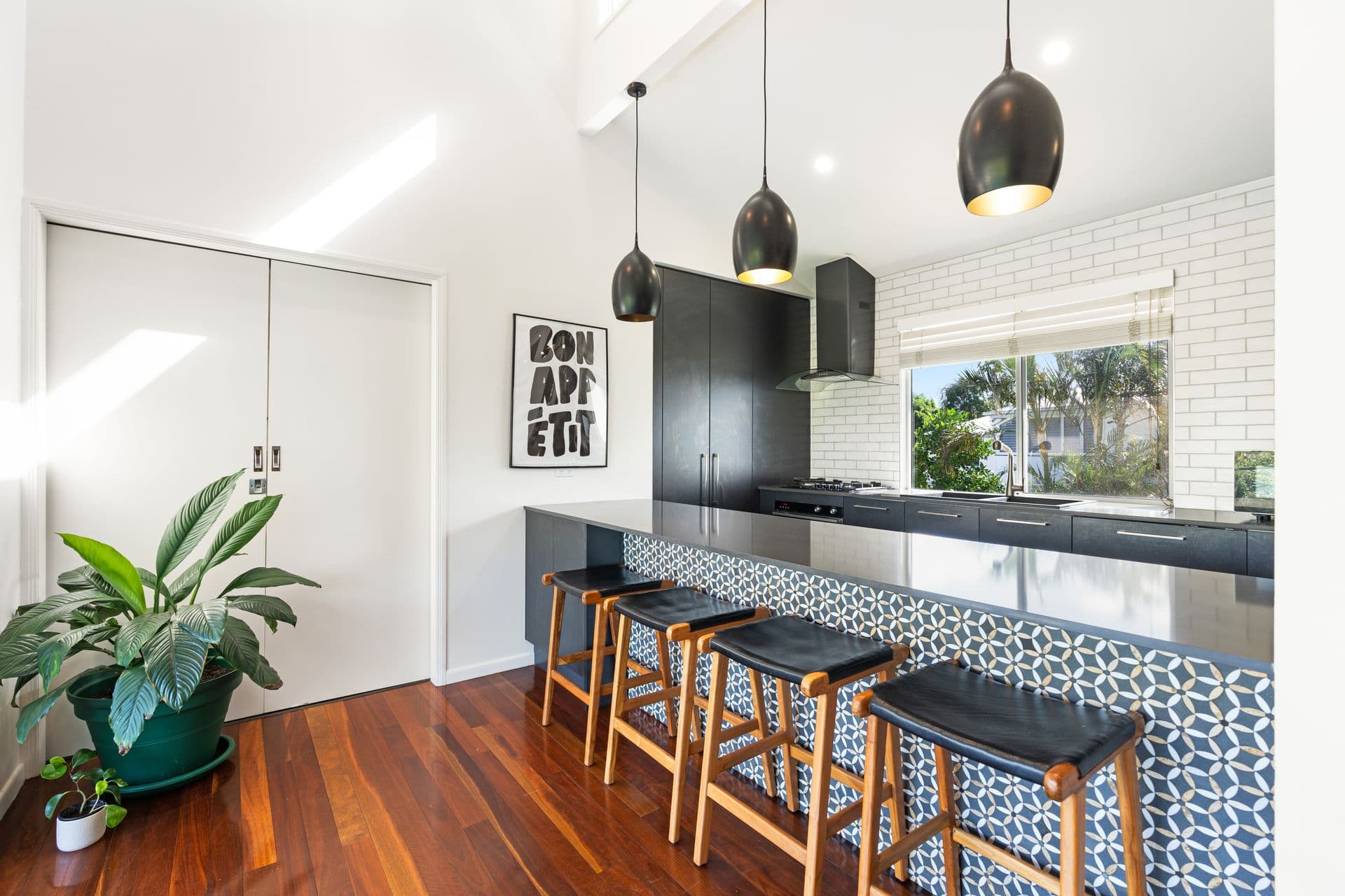 4/7-9 Werin Street, Tewantin, QLD, 4565, Tewantin - Thumbnail 5
