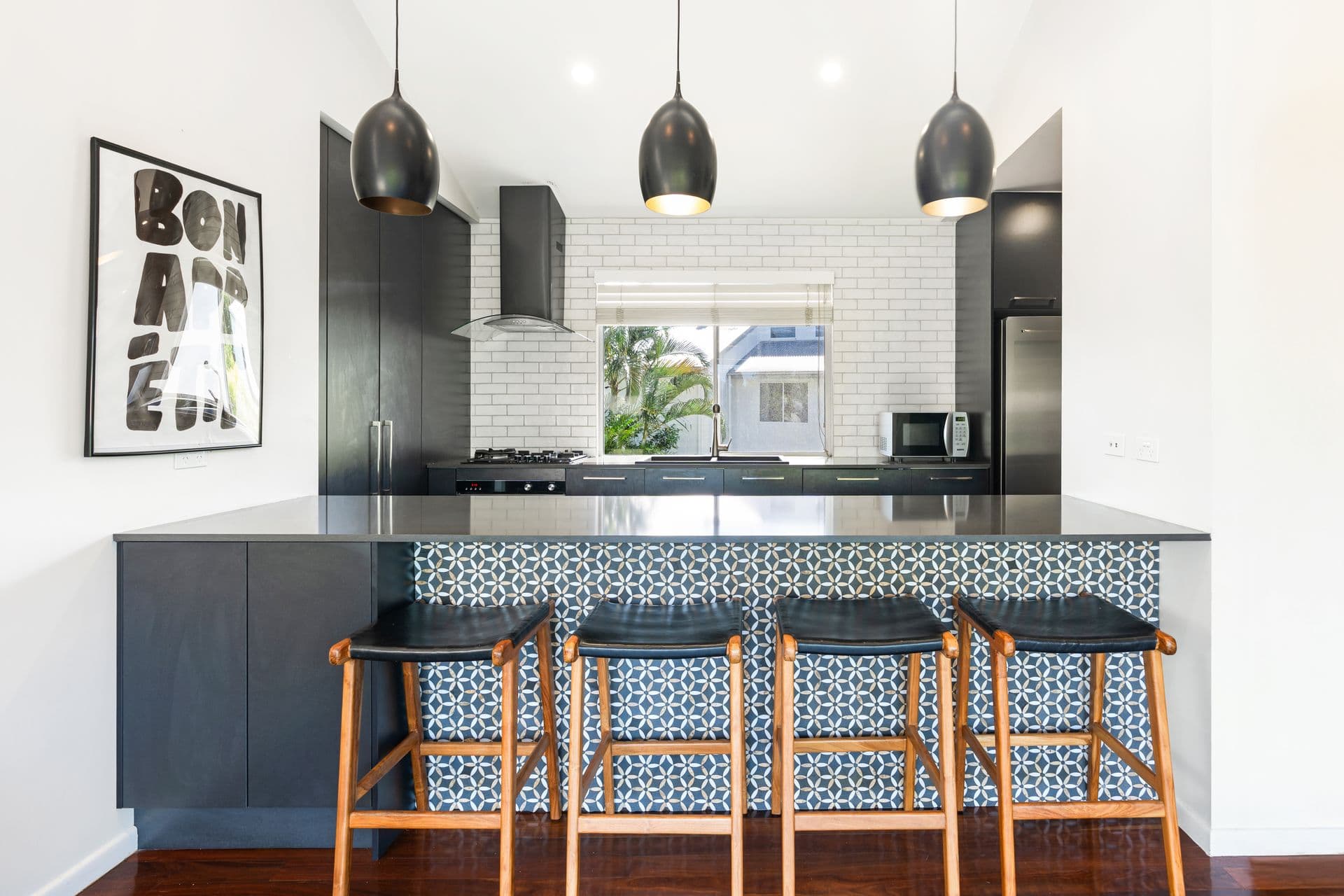 4/7-9 Werin Street, Tewantin, QLD, 4565, Tewantin - Thumbnail 6