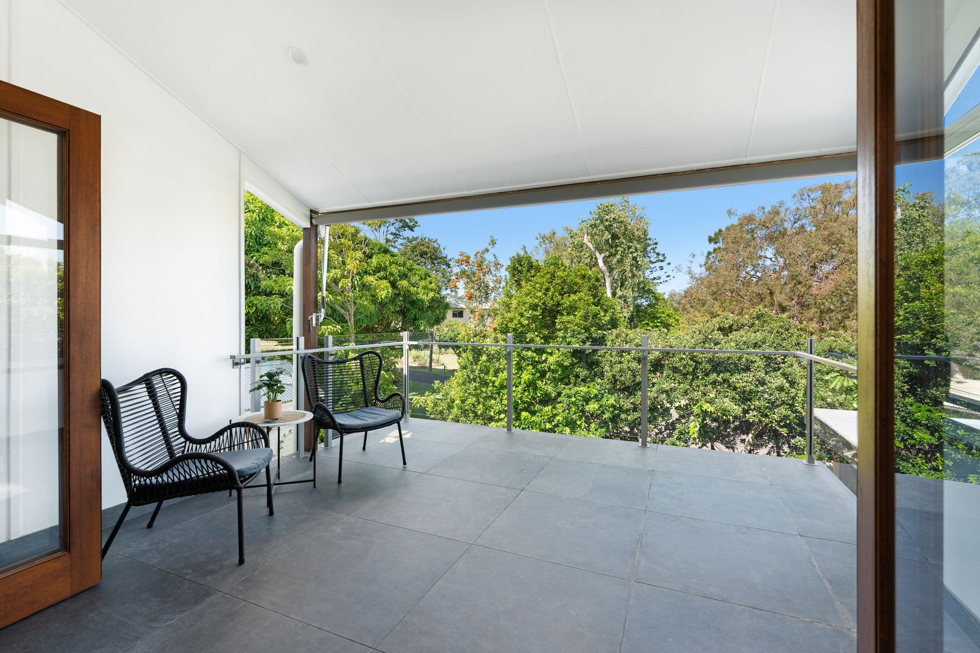 4/7-9 Werin Street, Tewantin, QLD, 4565, Tewantin - Thumbnail 4