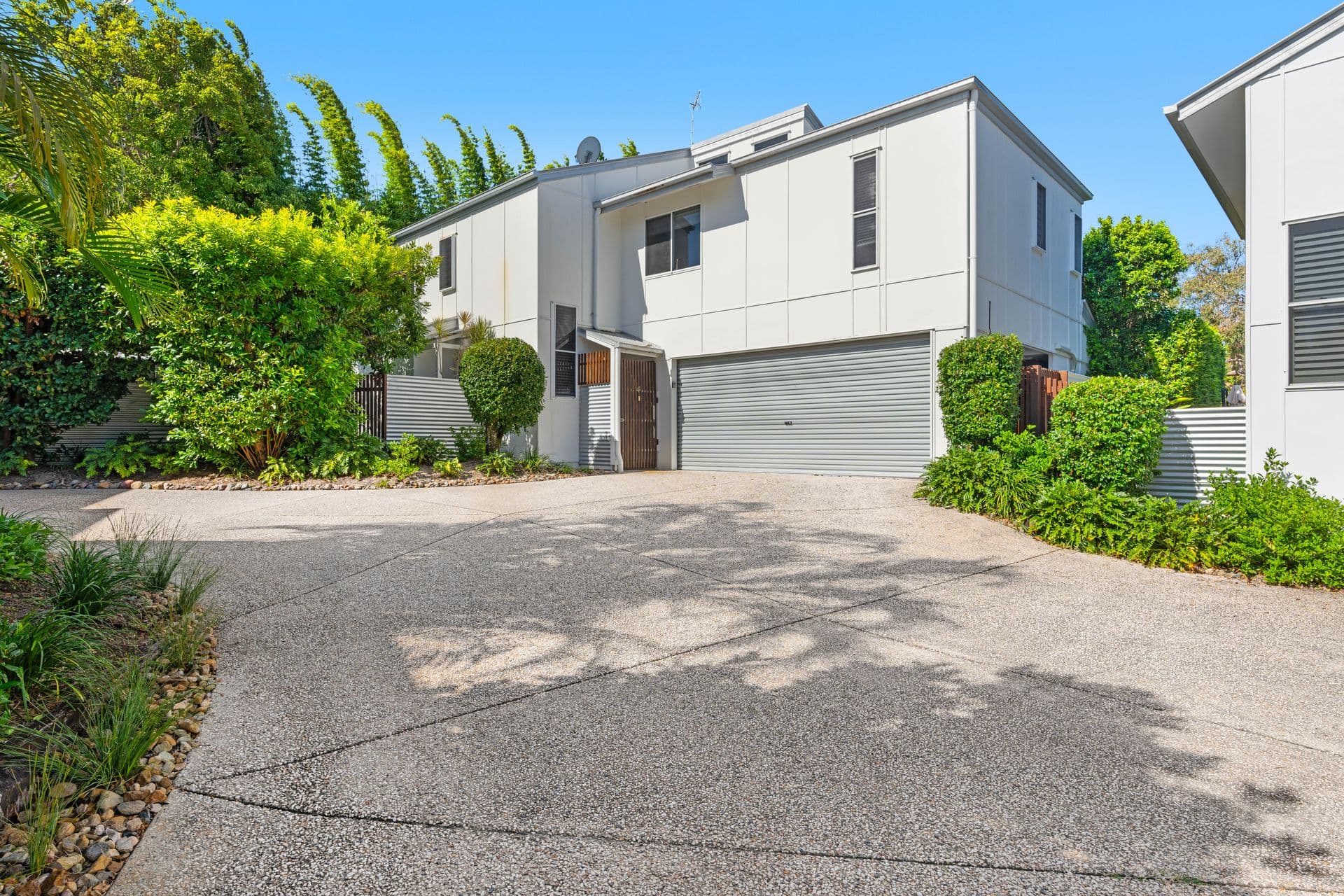 4/7-9 Werin Street, Tewantin, QLD, 4565, Tewantin - Image 1