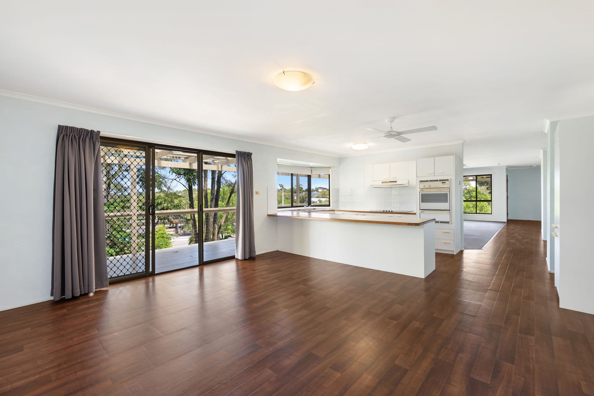 4 Eugarie Street, Noosa Heads, QLD, 4567, Noosa Heads - Thumbnail 3