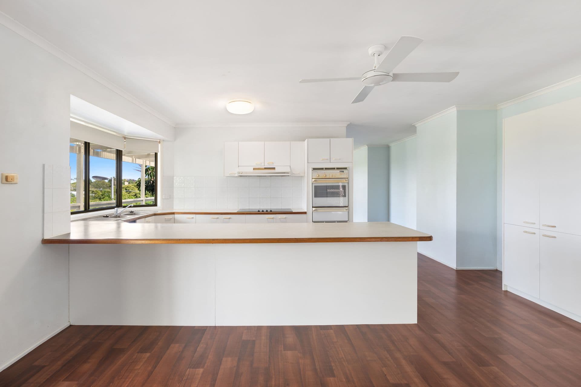 4 Eugarie Street, Noosa Heads, QLD, 4567, Noosa Heads - Thumbnail 4