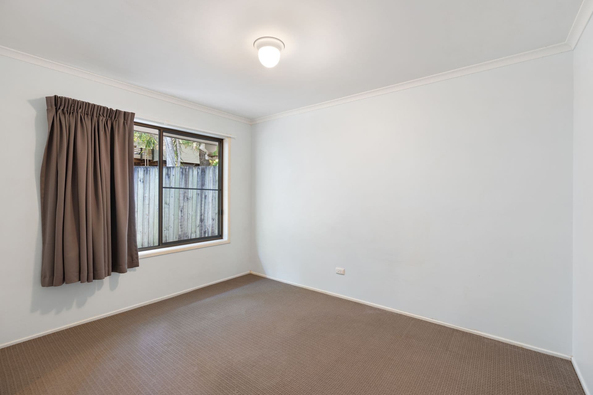 4 Eugarie Street, Noosa Heads, QLD, 4567, Noosa Heads - Thumbnail 6