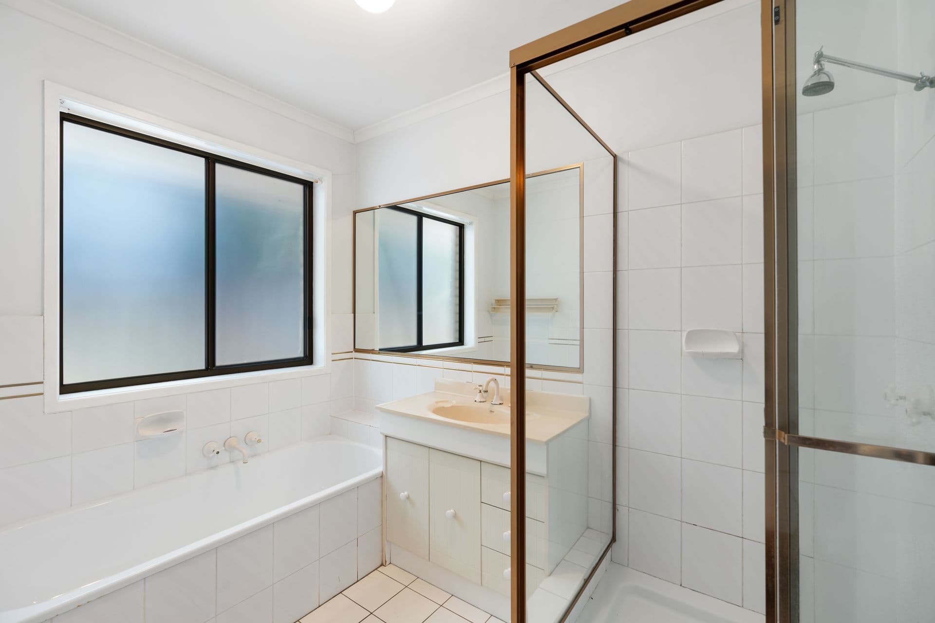 4 Eugarie Street, Noosa Heads, QLD, 4567, Noosa Heads - Thumbnail 7