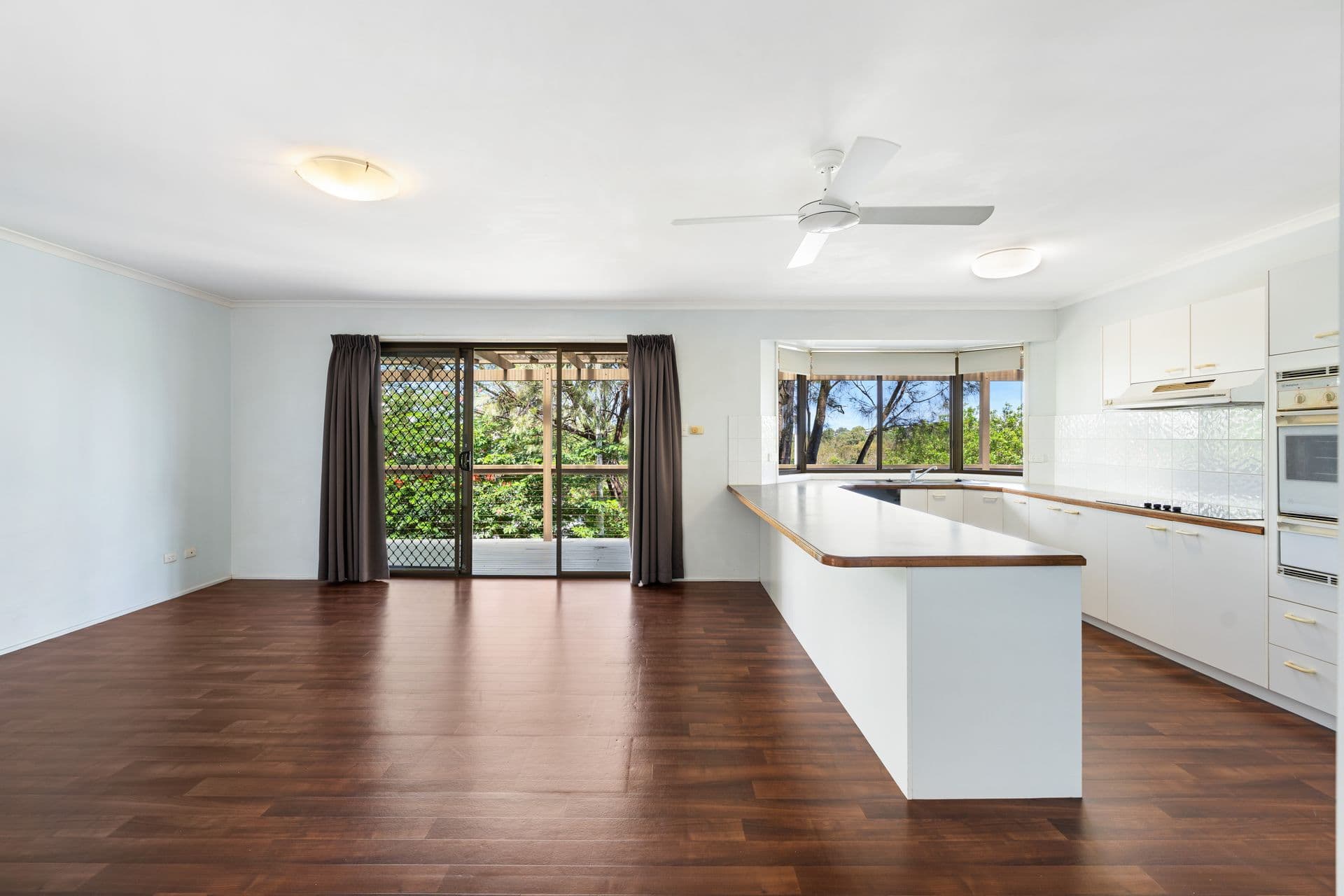 4 Eugarie Street, Noosa Heads, QLD, 4567, Noosa Heads - Thumbnail 8