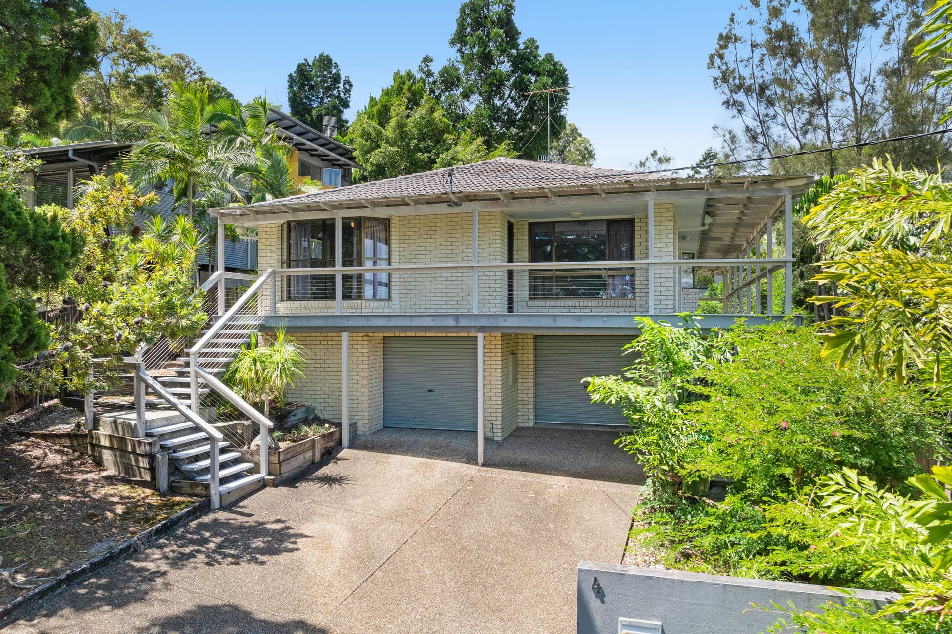 4 Eugarie Street, Noosa Heads, QLD, 4567, Noosa Heads - Thumbnail 2