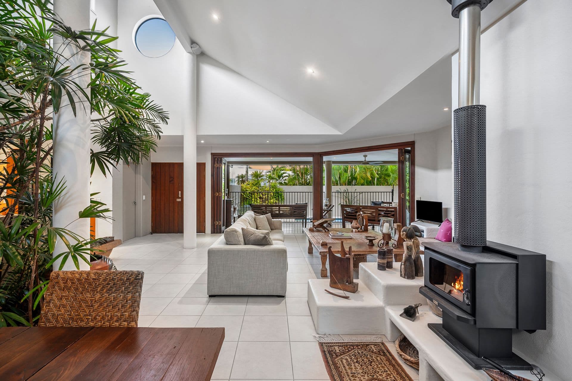 6/18 Lanyana Way, Noosa Heads, QLD, 4567, Noosa Waters - Thumbnail 4