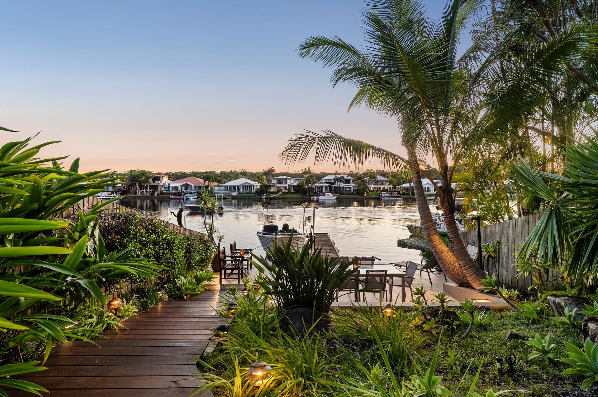 6/18 Lanyana Way, Noosa Heads, QLD, 4567, Noosa Waters - Image 1