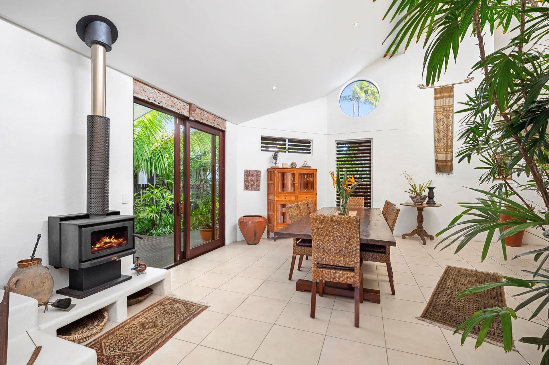 6/18 Lanyana Way, Noosa Heads, QLD, 4567, Noosa Waters - Thumbnail 6